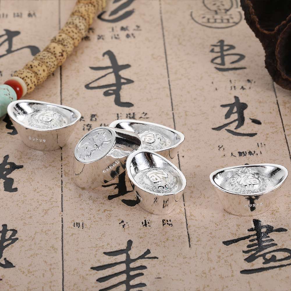 import产品图