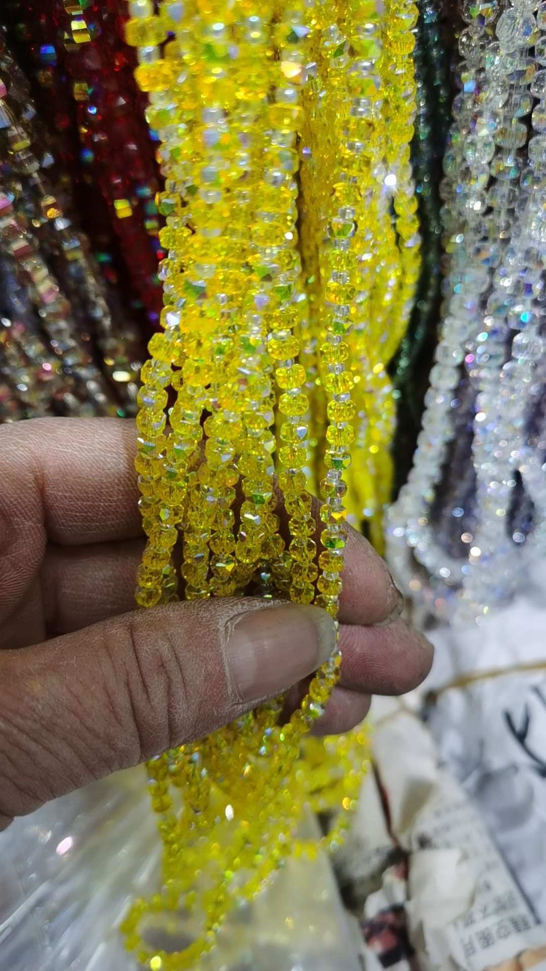 韩国流行饰品配件 耳饰项链，手链 简约时尚耳环配件 独特设计耳饰配饰