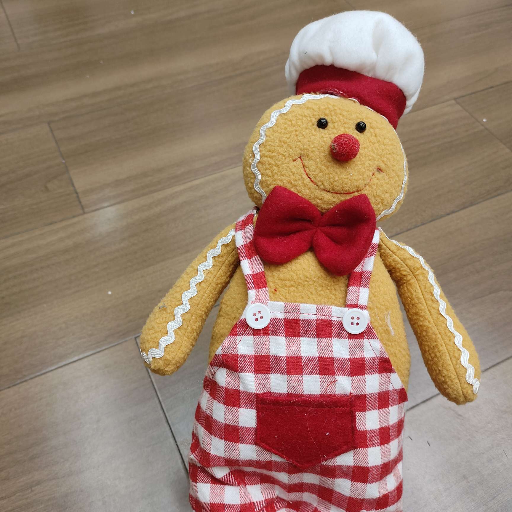 精选进口商品 原创设计布艺艺品 独特风格 进口艺品展示 精致生活必备