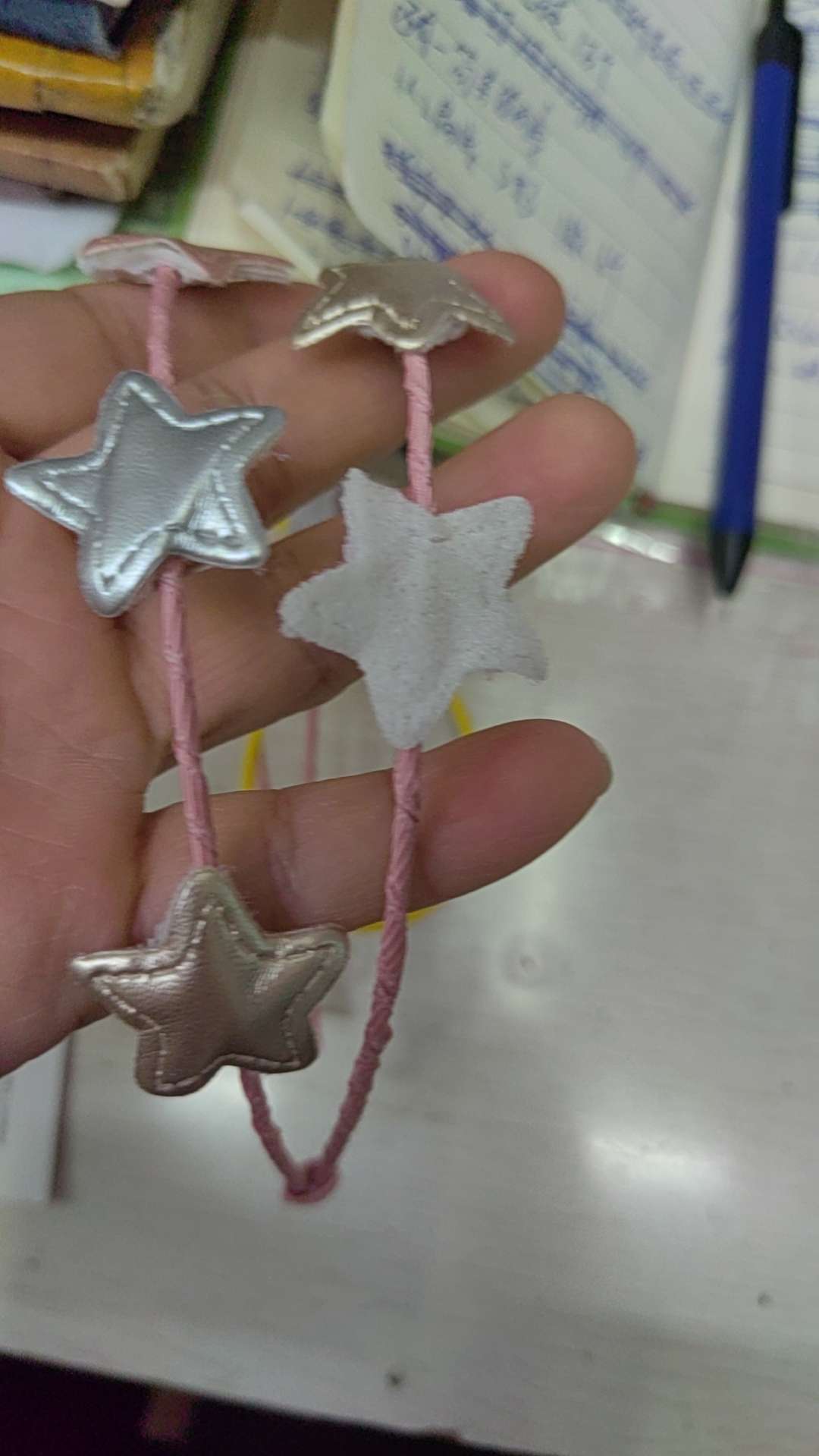 生日蛋糕插详情图13