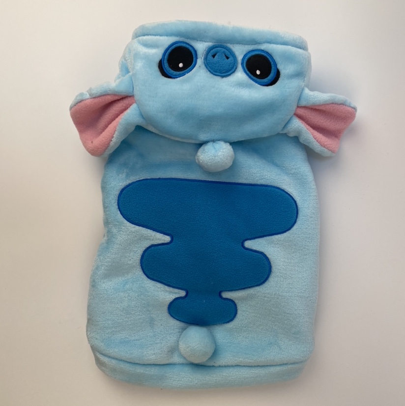 Factory direct sales with quality guarantee. Super double-sided flannel with exquisite embroidery