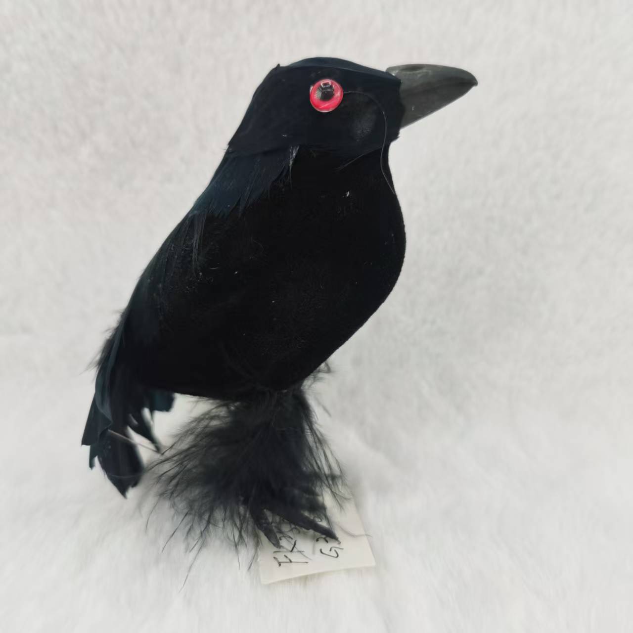 万圣节/气模/万圣节脸贴/万圣节装饰/摆件细节图