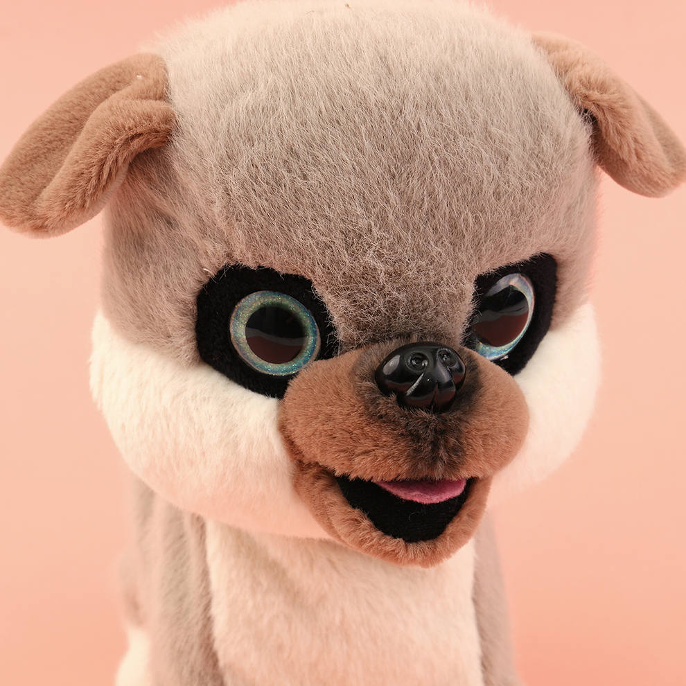 学习机/早教机/早教智能实物图