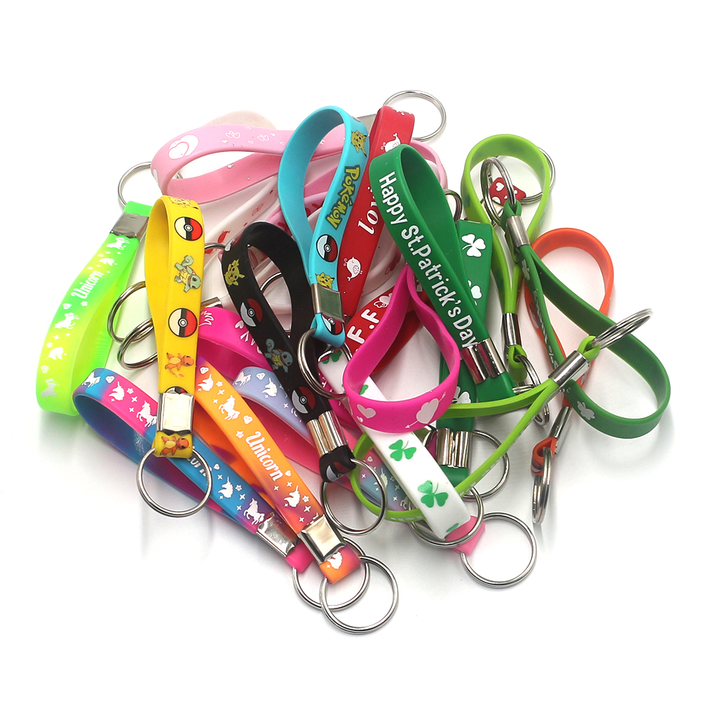 哪吒/哪吒挂饰/哪吒闹海/敖丙/哪吒小挂件白底实物图