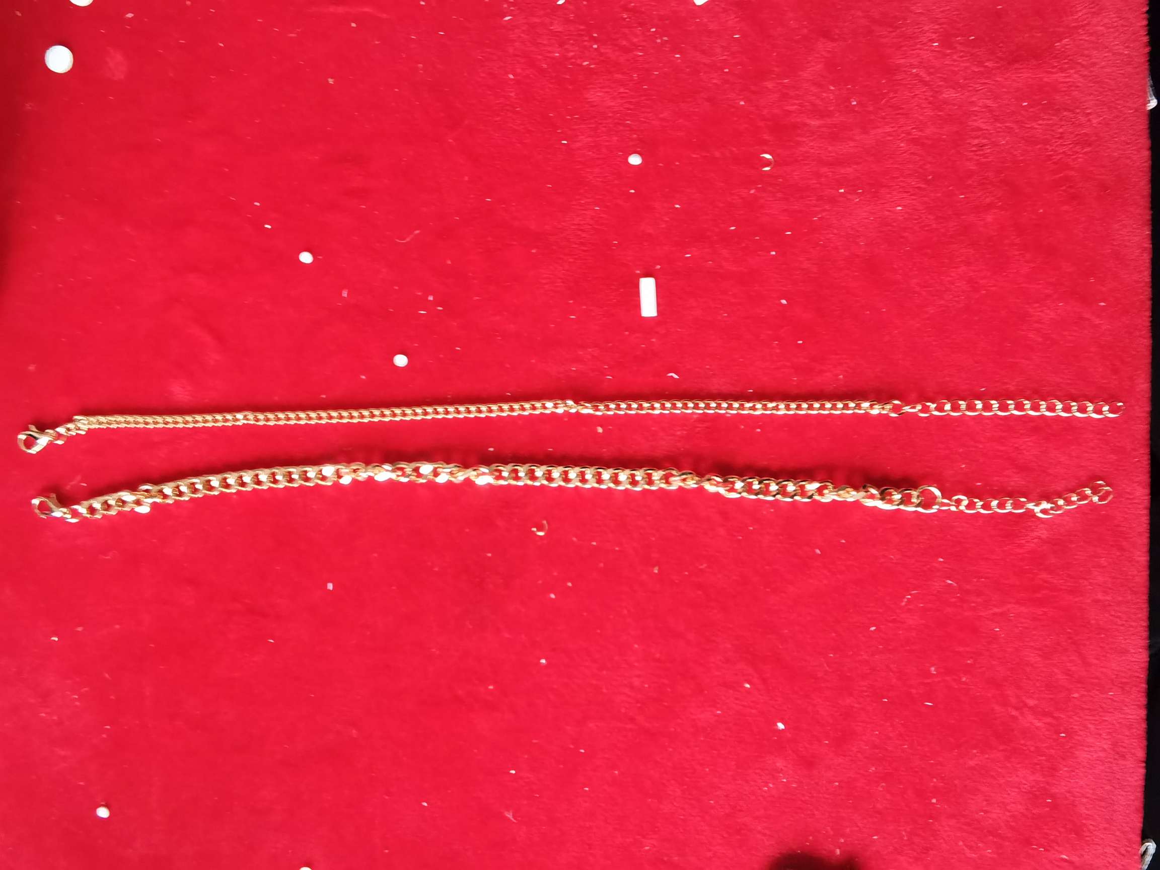 水晶手链女款 饰品手饰 精致水晶手串 时尚手链 高档水晶饰品 个性手链饰品详情图2