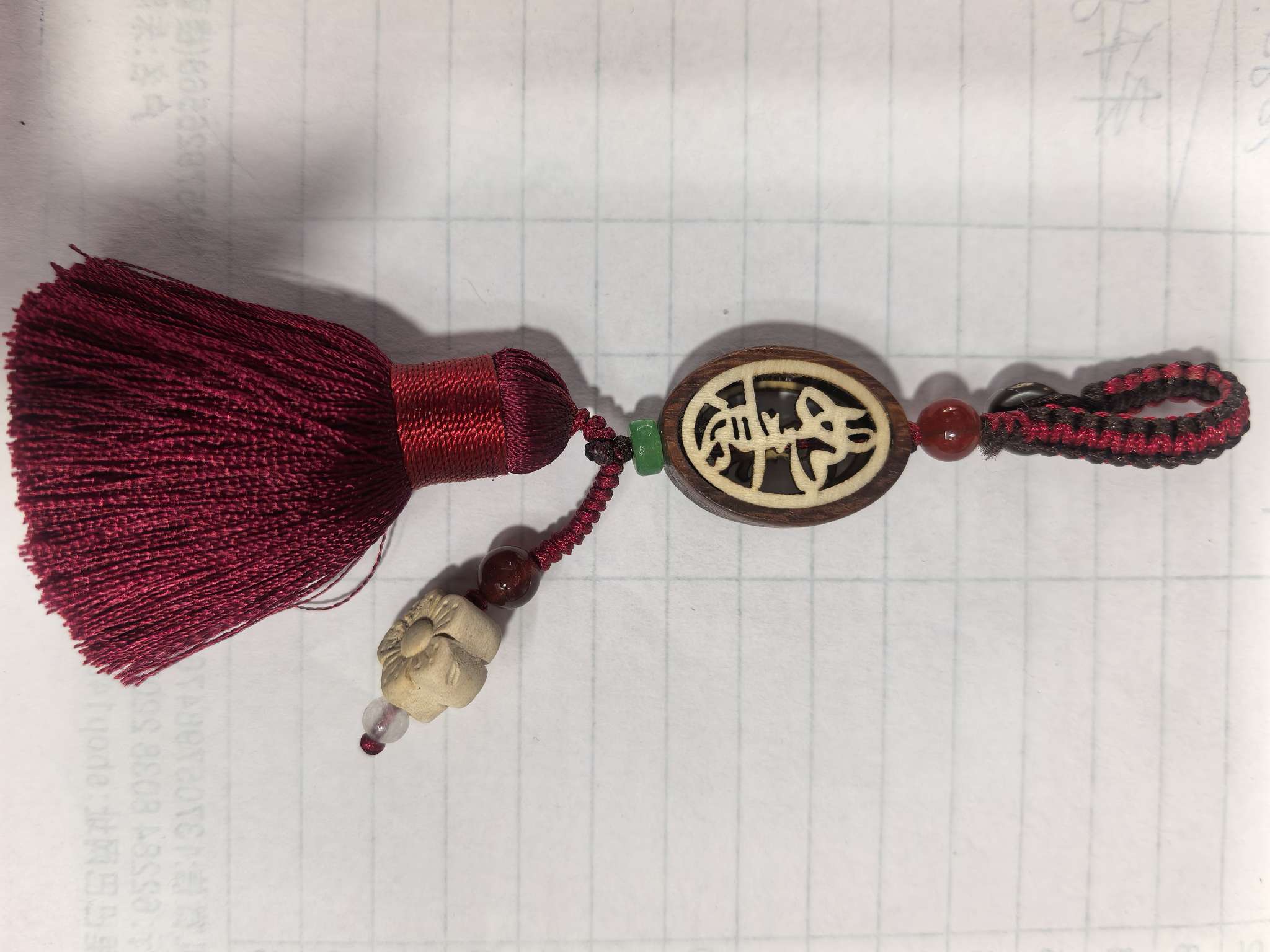 钥匙扣钥匙扣钥匙扣