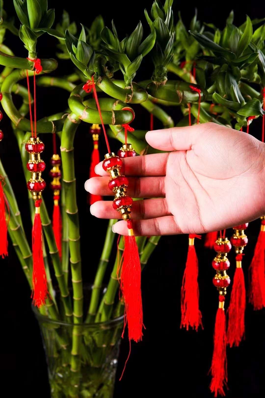 水工艺品礼品 精致水晶工艺品 详情图6