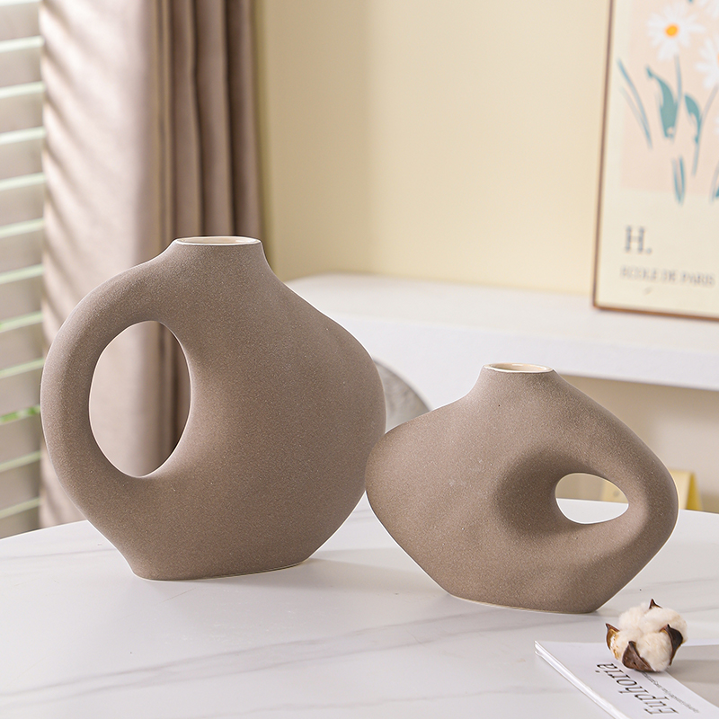 暴力熊/桌面摆件/摆件/装饰艺术品摆件/汽车饰品用品白底实物图