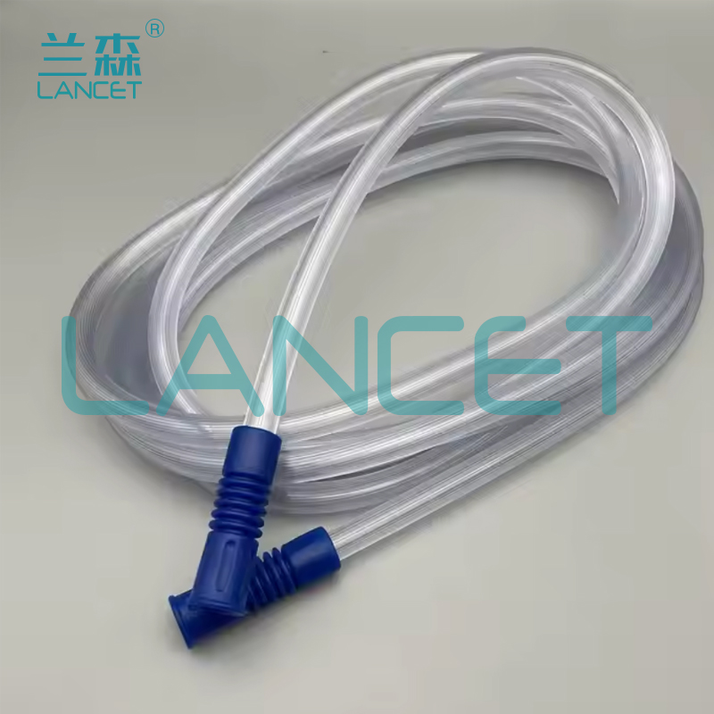 护理垫/一次性床单/防雾化面罩/医疗用品/艾草细节图