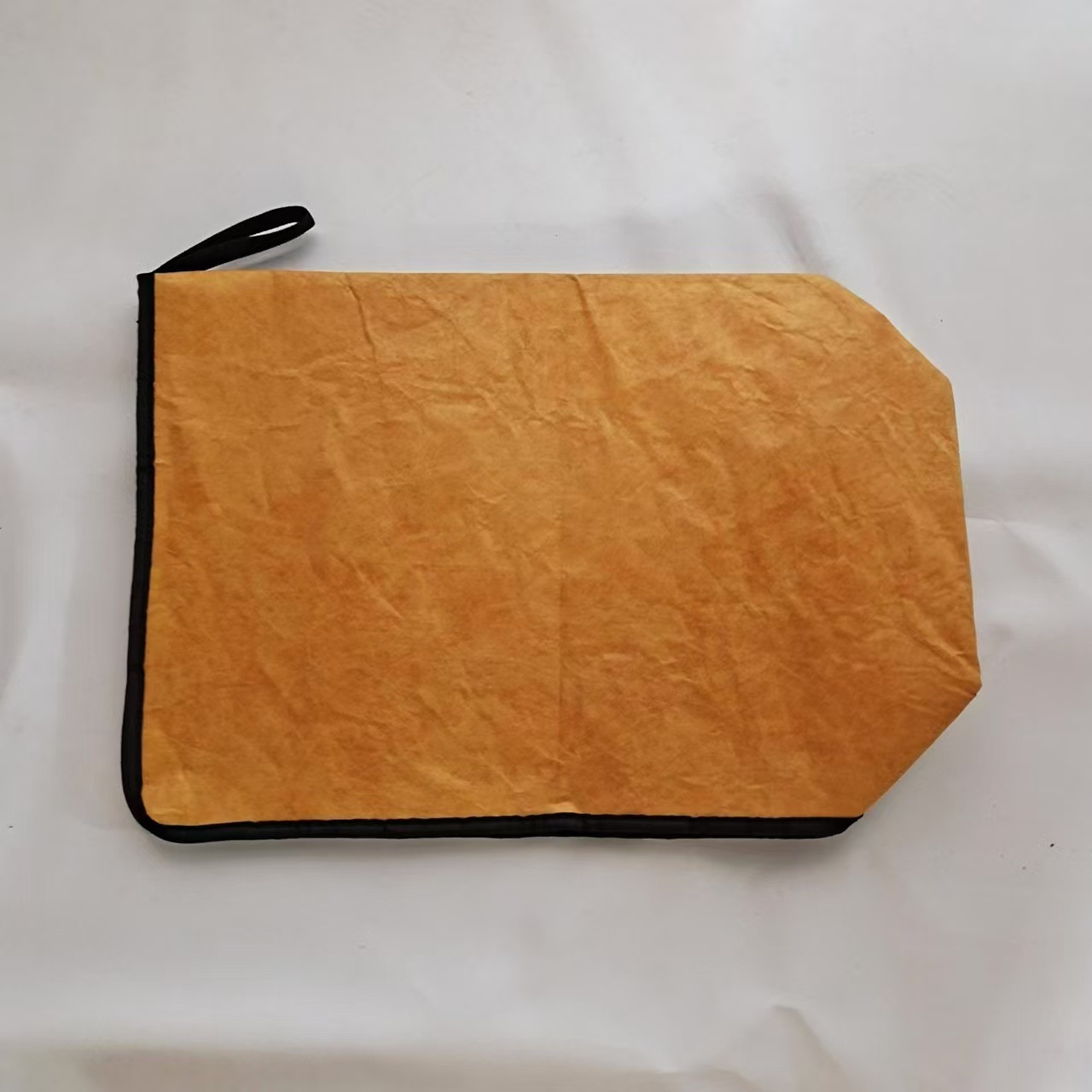 跨境专供隔热野餐保温包外卖配送打包袋烧烤保温袋冷链铝膜恒温袋详情9