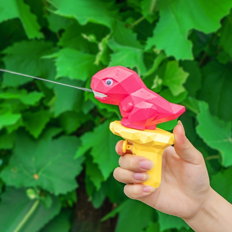 Amazon's summer bestseller water gun children's toys at street stalls Specification image