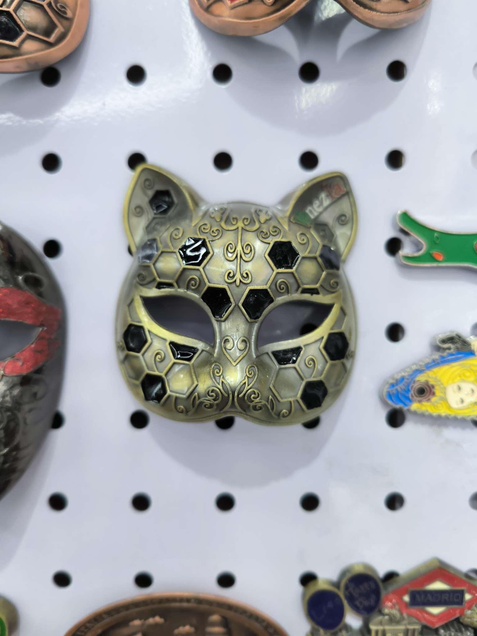 定制工艺品 旅游纪念品 图