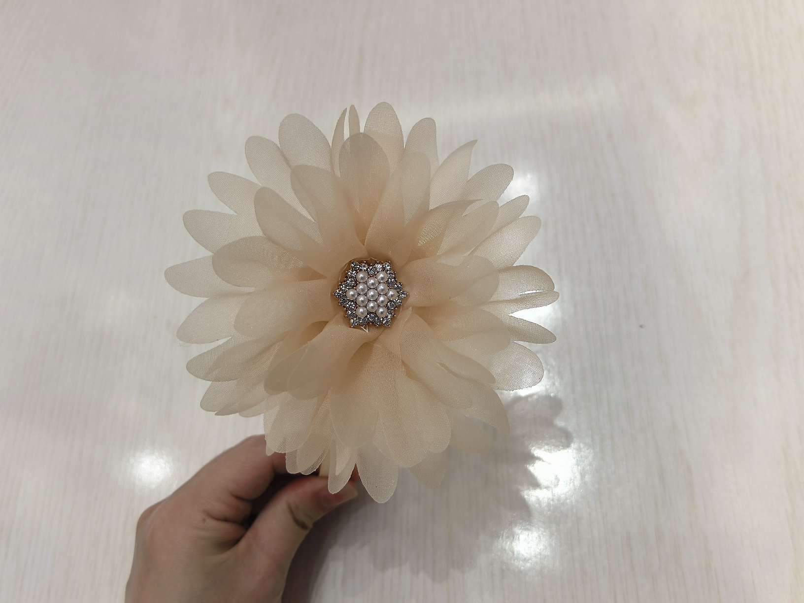 儿童饰品夏季新款发饰女童可爱发夹 潮流头饰儿童发卡 夏季新款可爱夹子