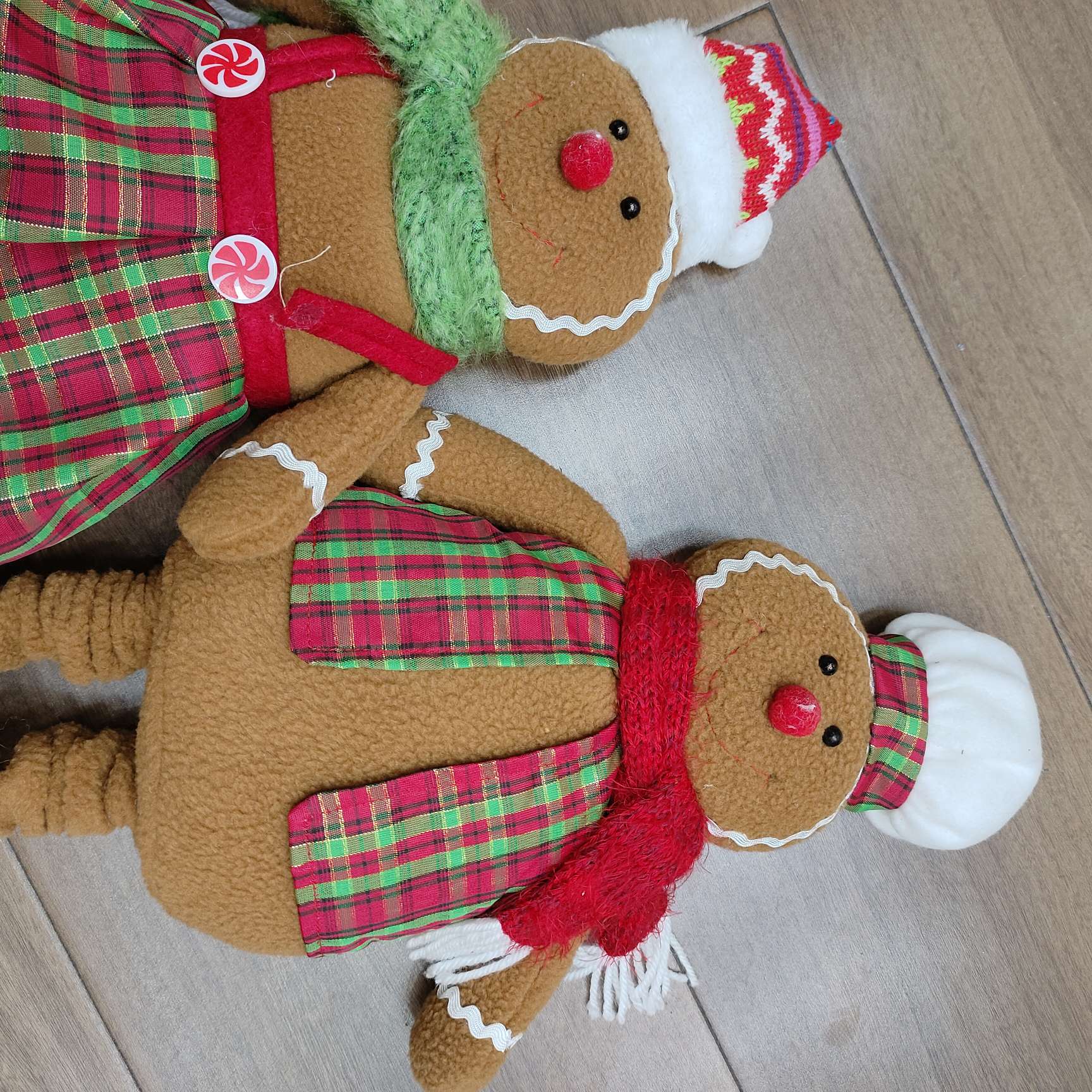 进口商品直邮 布艺艺品精选 进口艺品独特设计 家居装饰品味道