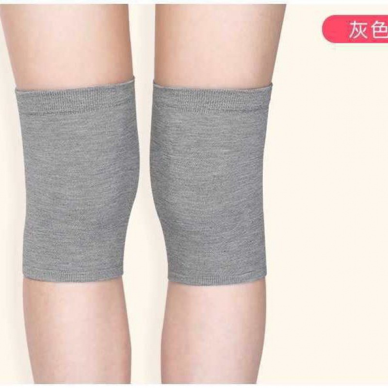 护膝 户外运动护具