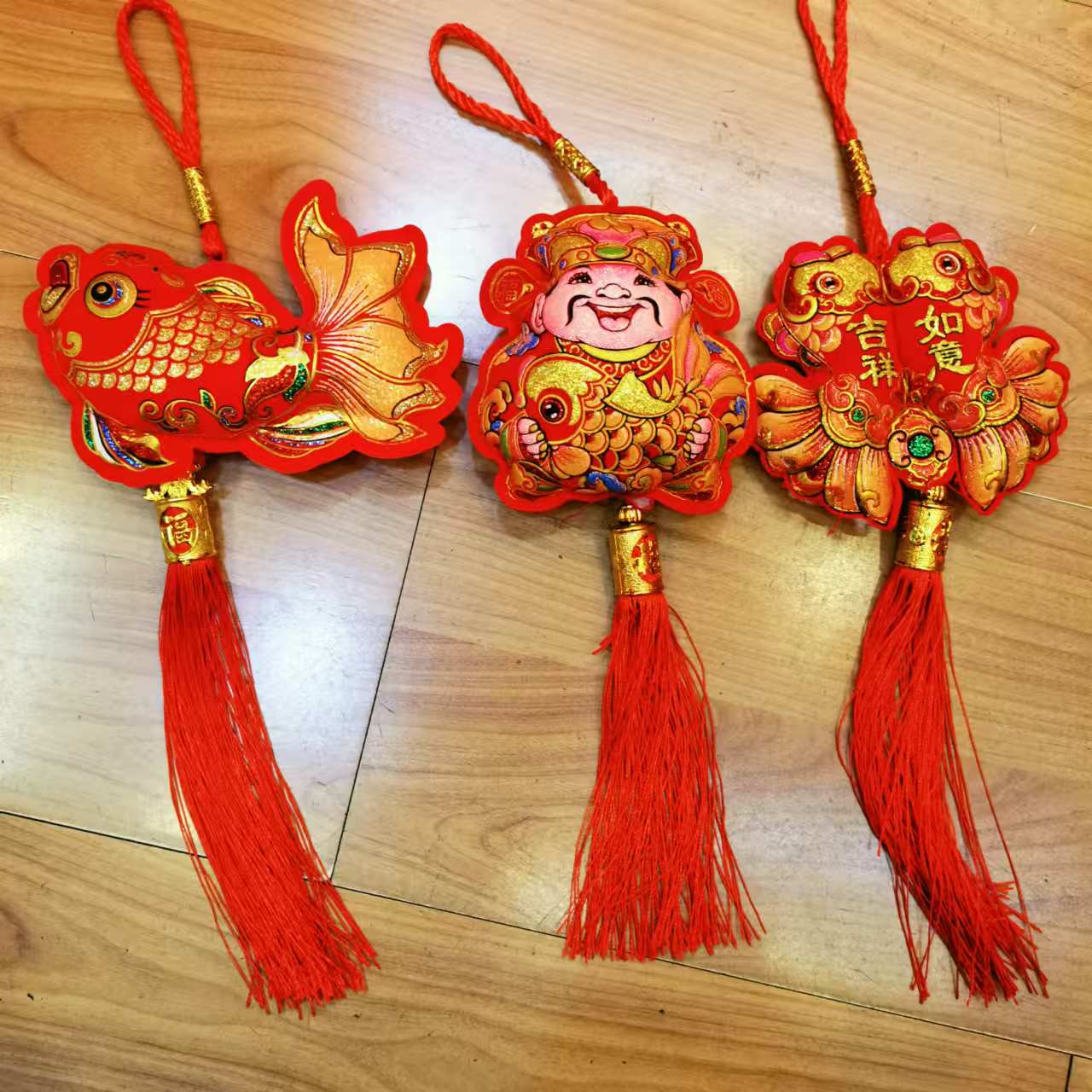 中东风格合金吊坠 独特唐卡设计 龙虾扣挂绳 饰品配件 挂件坠子 空托吊坠 高品质饰品吊坠空托中东合金吊坠