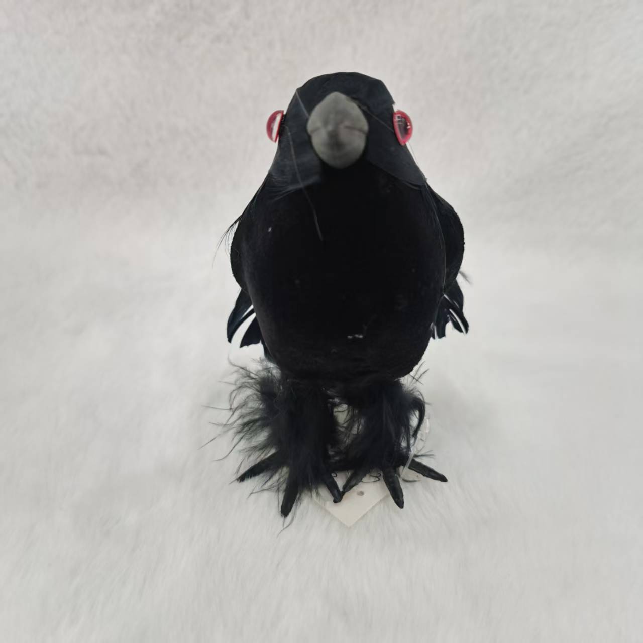 万圣节/气模/万圣节脸贴/万圣节装饰/摆件产品图