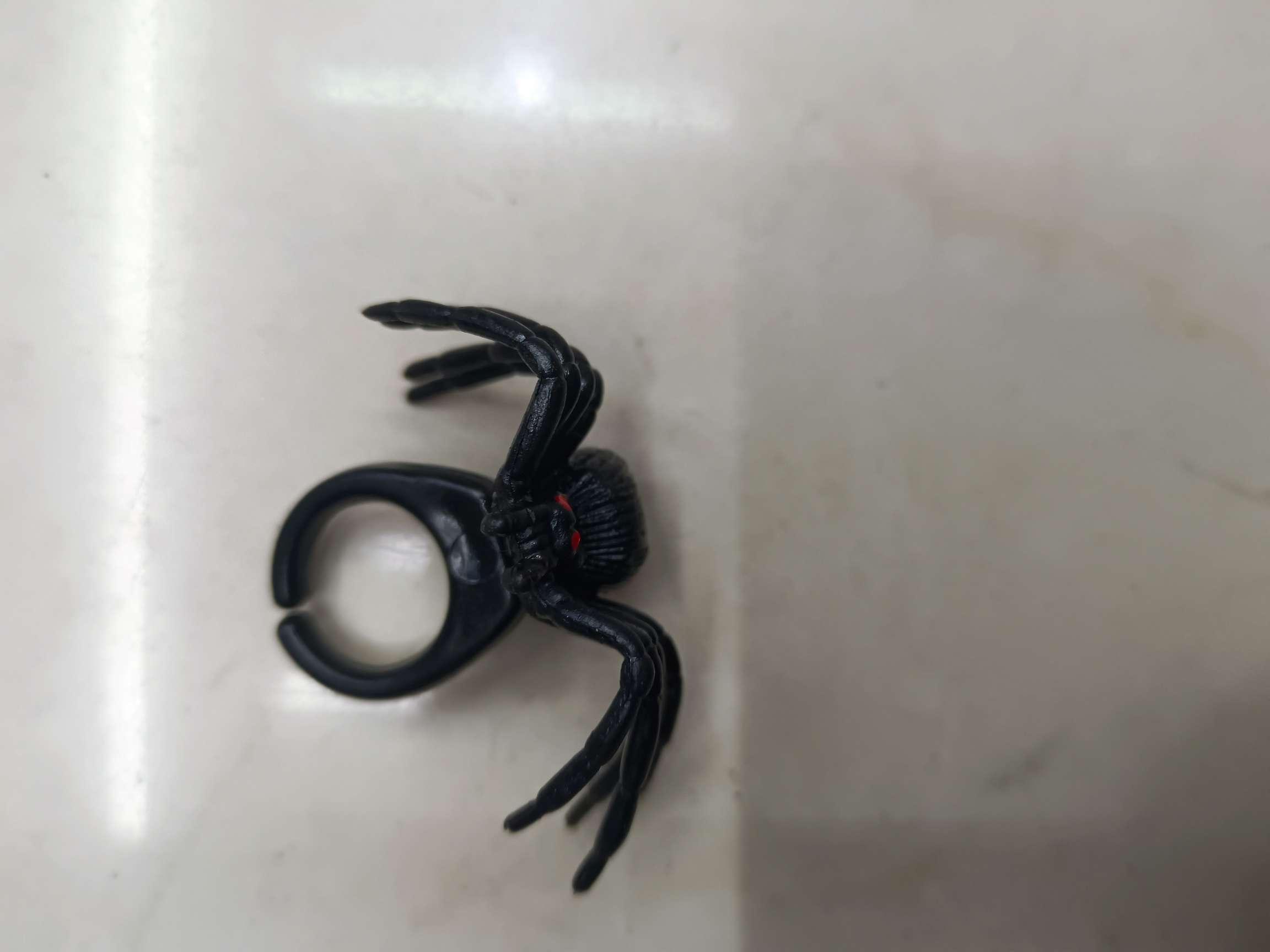 其他创意玩具实物图