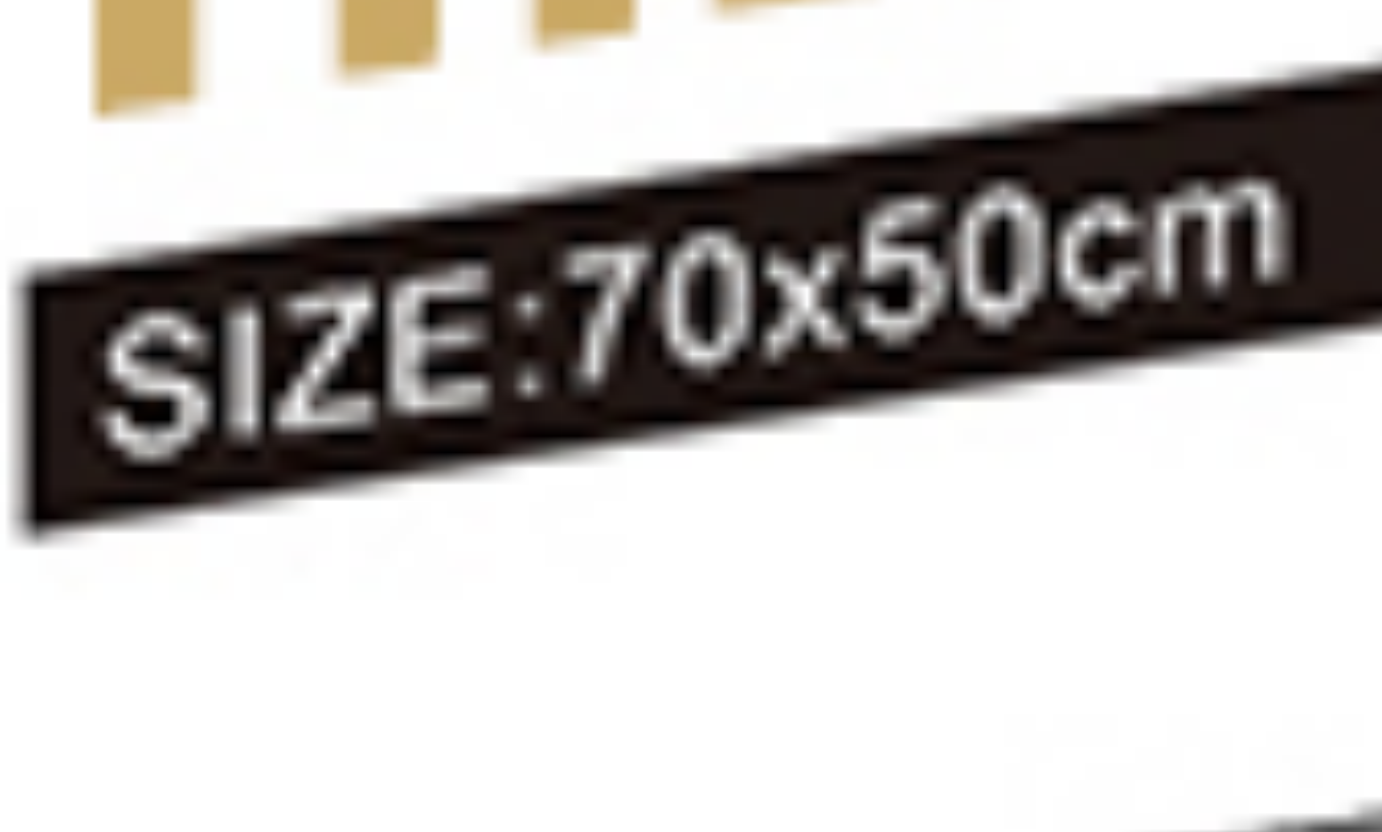 Jigsaw puzzle, airplane box, color box, laminated London Night, fun and educational Specification image