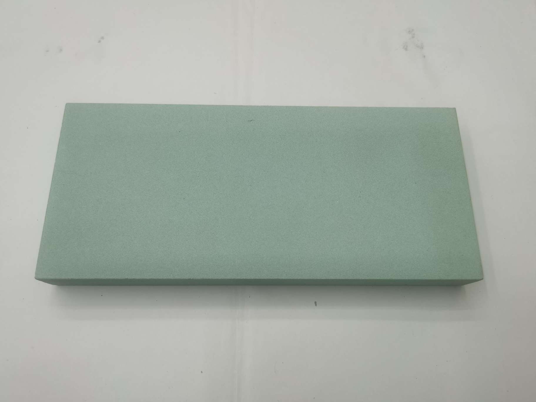 户外磨刀器 快速磨刀石 磨刀器便携式 刀具磨砺神器详情图1