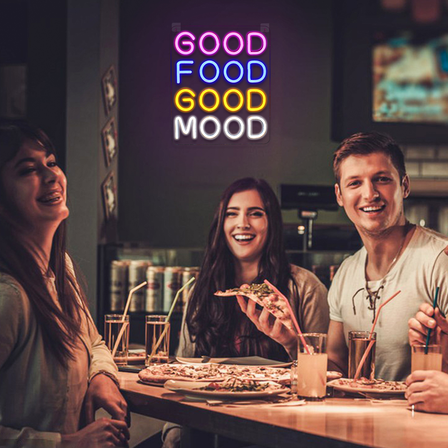 灯具穆斯林/穆斯林灯具/汽车用品/圣诞灯饰/扫地机产品图