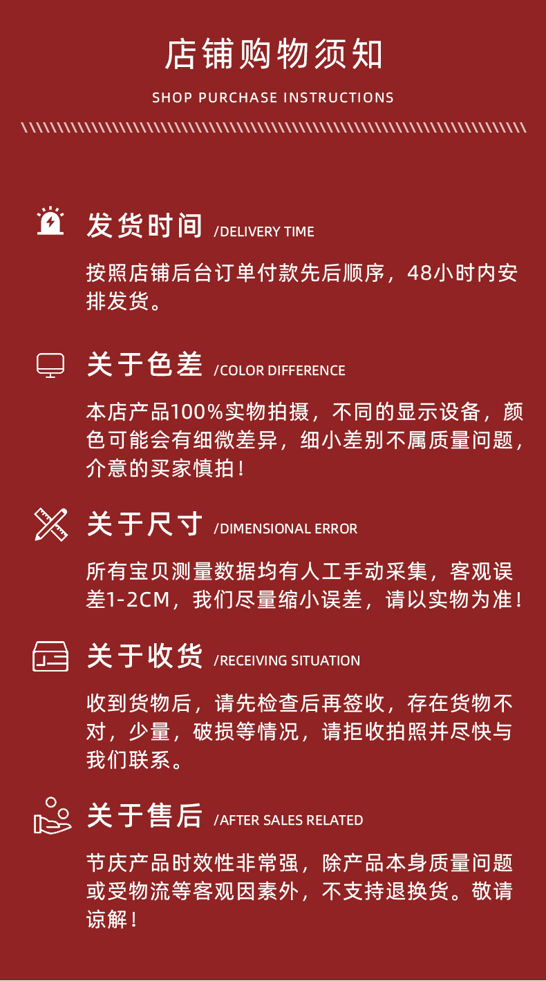 万圣节骨架人道具40cm骷髅模型关节骨架吊挂站立活动关节下巴可开合详情12