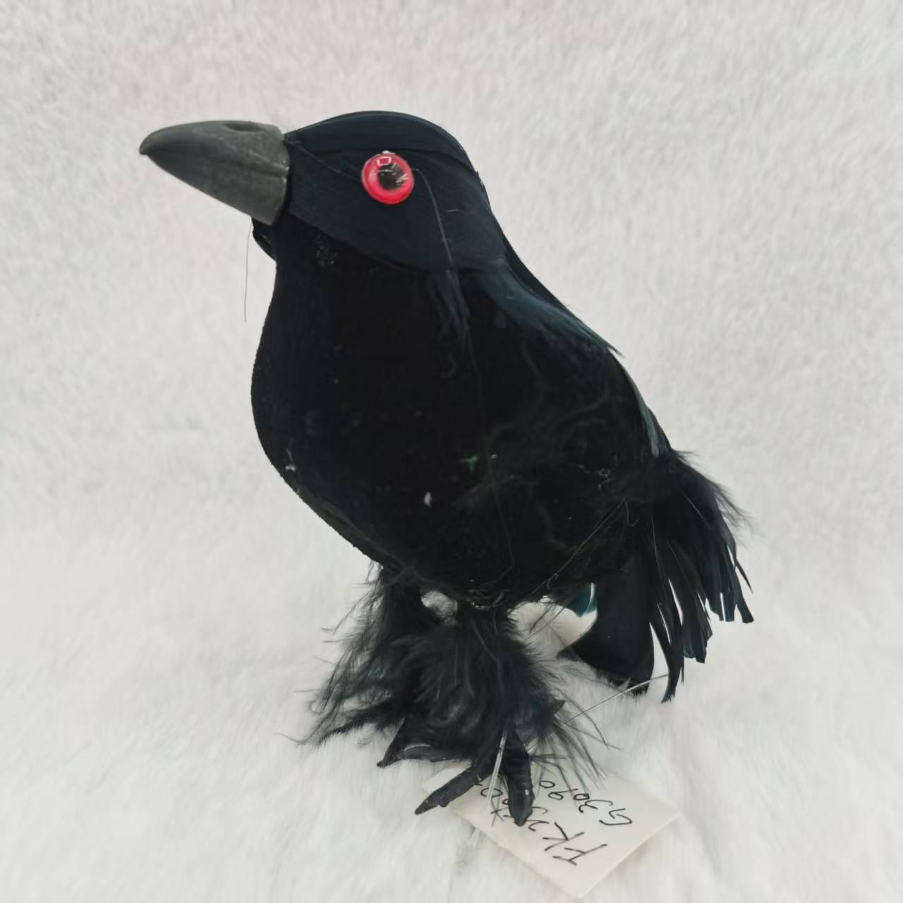 万圣节/气模/万圣节脸贴/万圣节装饰/摆件白底实物图