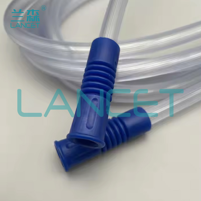 护理垫/一次性床单/防雾化面罩/医疗用品/艾草产品图