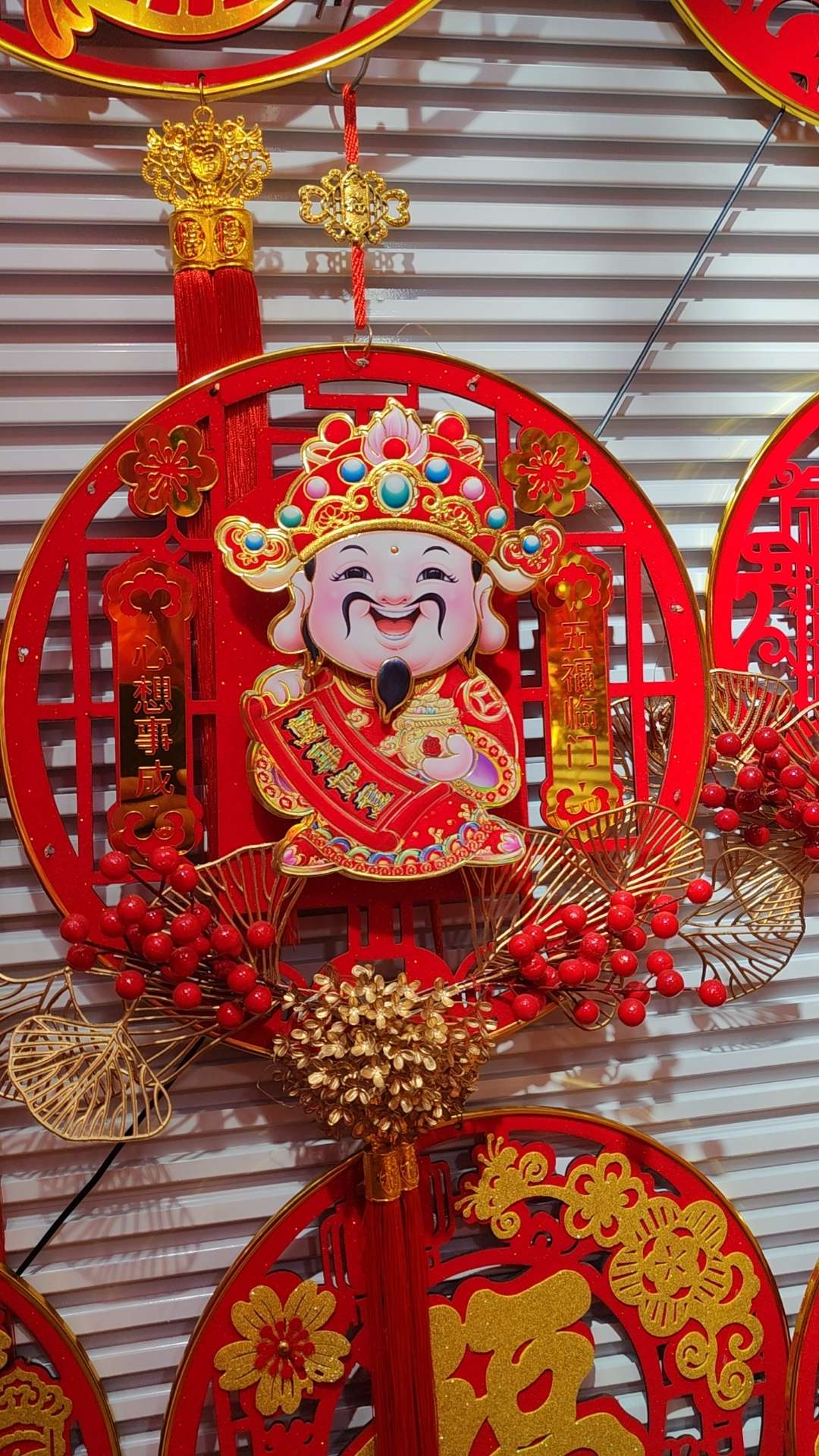 1000 detail image 4