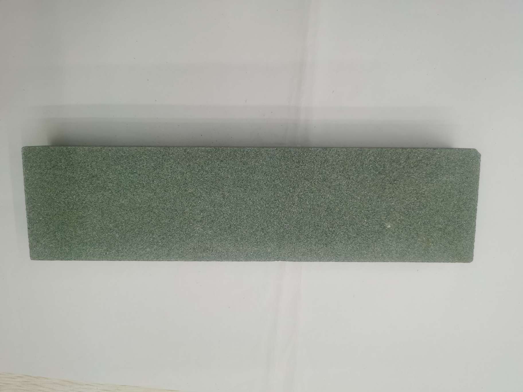 打火机细节图