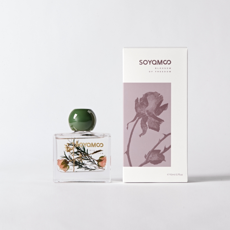 香薰110ml香薰130ml家居摆件日用品礼物伴手礼详情图7