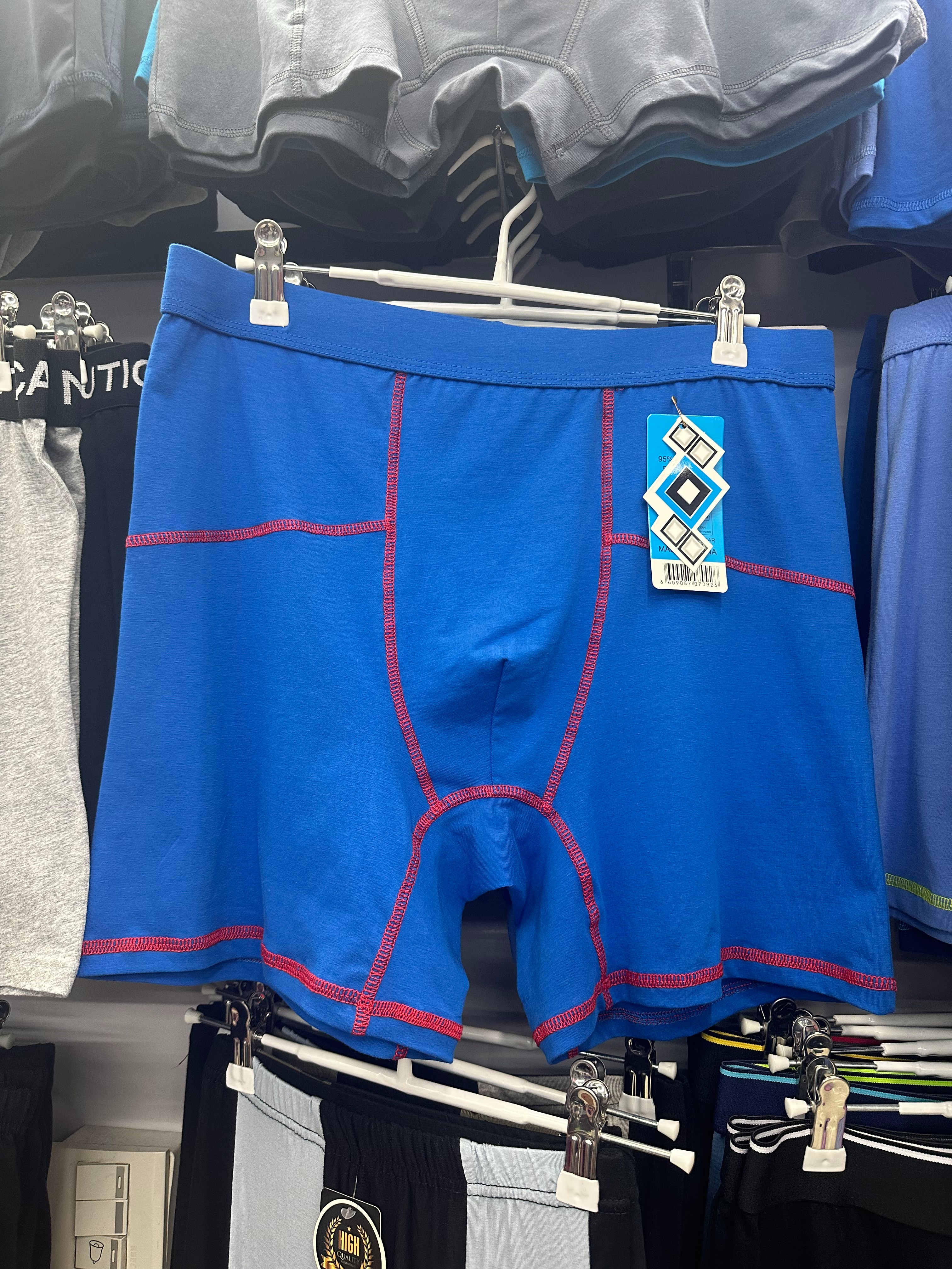 2025新款夏季潮流时尚休闲沙滩裤男士短裤流行青少年宽松四分裤5566