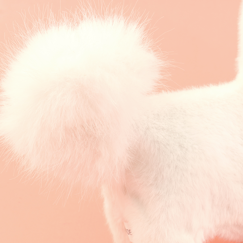 Electric toys, voice-making pet dogs, creative toys that can bark, walk and shake their heads, plush simulation dogs, wholesale in stock, factory direct sales Item Picture