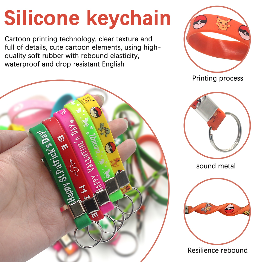 哪吒/哪吒挂饰/哪吒闹海/敖丙/哪吒小挂件细节图