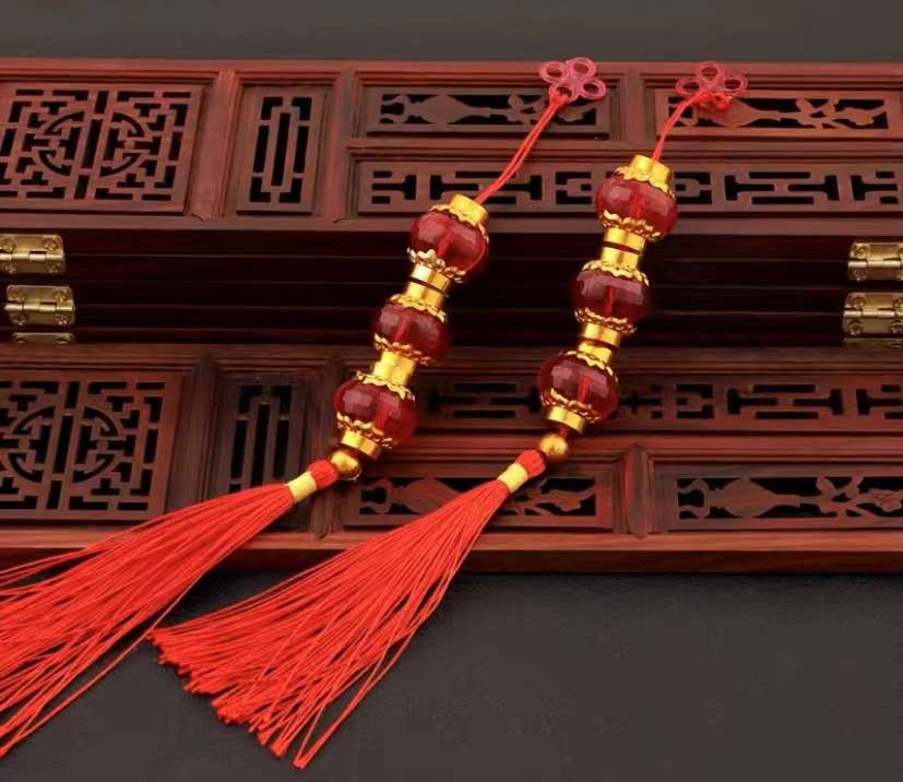 水工艺品礼品 精致水晶工艺品 详情图10