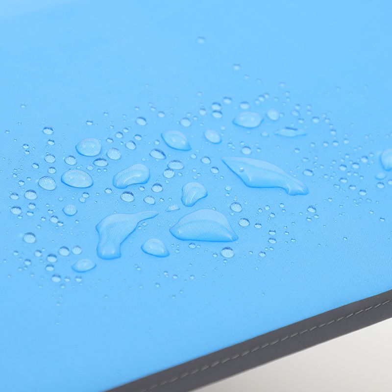 雨伞/天堂伞/雨伞太阳伞/130CM雨伞/天堂晴雨伞细节图