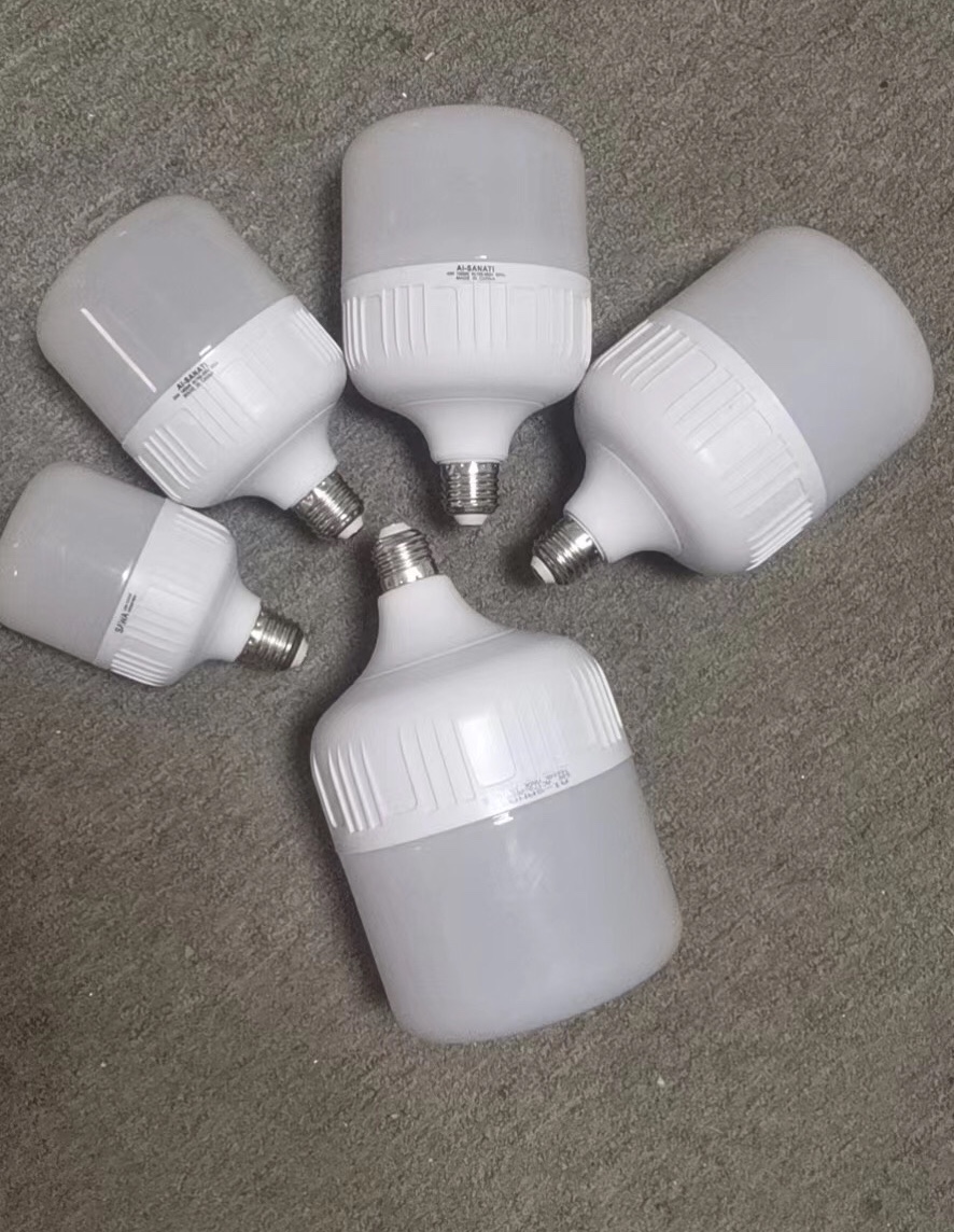 灯泡灯泡灯泡灯泡灯泡灯泡灯泡灯泡灯泡灯泡111