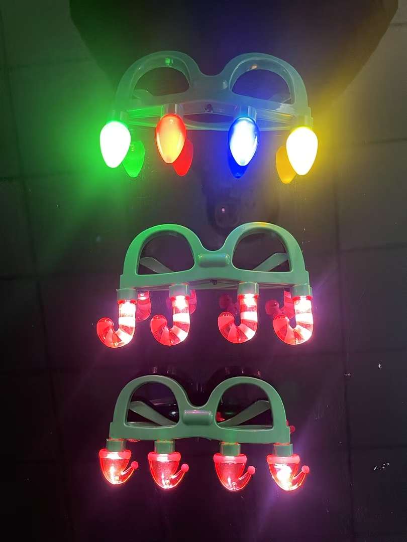 儿童专用防紫外线饰品 眼镜及配件 多色可选时尚太阳镜 保护眼睛不受太阳伤害详情图5