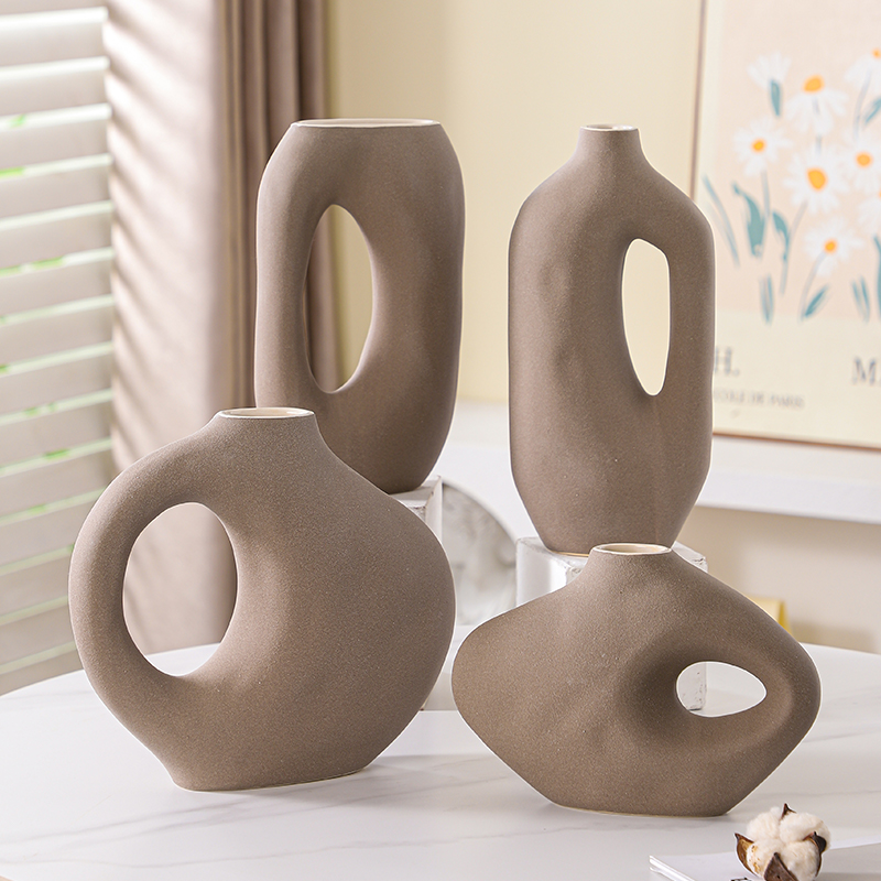 暴力熊/桌面摆件/摆件/装饰艺术品摆件/汽车饰品用品产品图