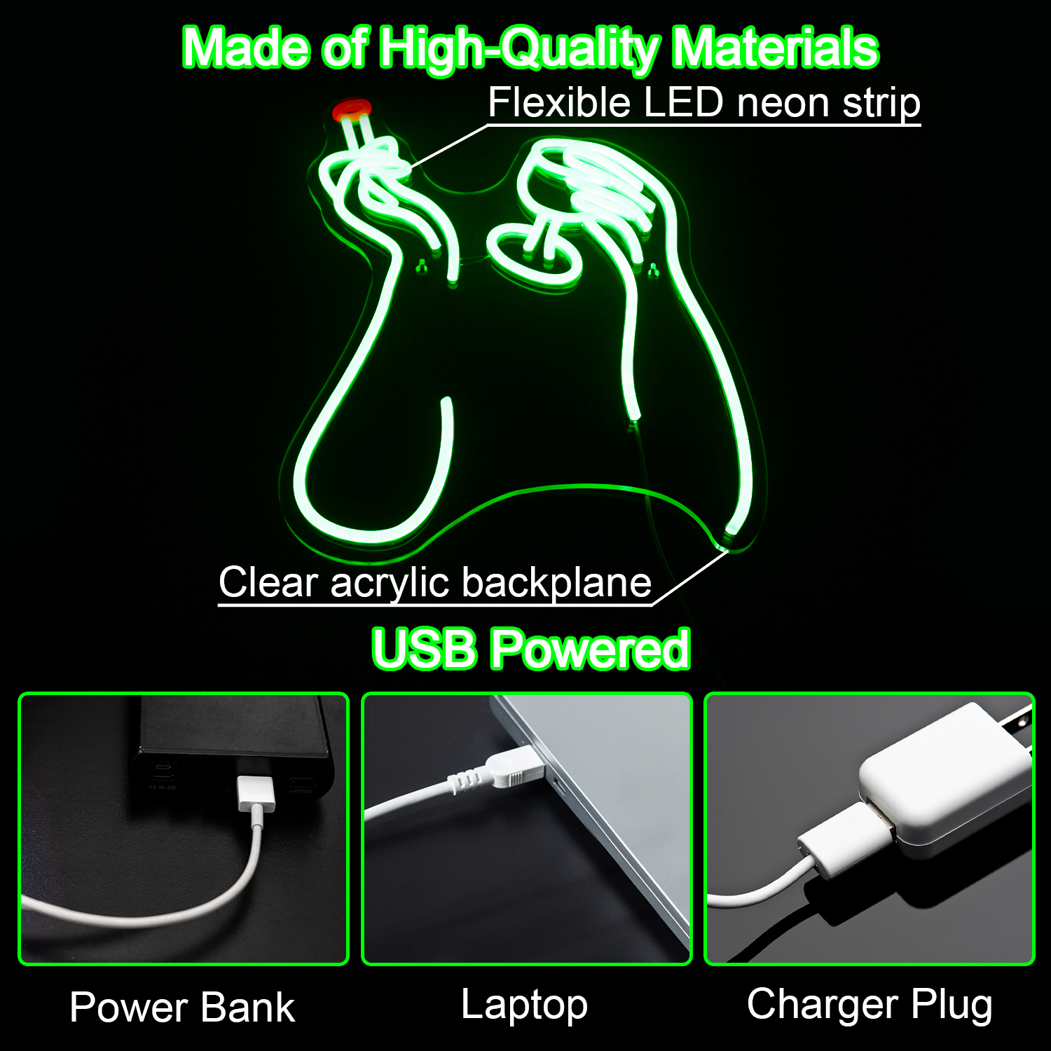 灯具穆斯林/穆斯林灯具/汽车用品/圣诞灯饰/扫地机产品图