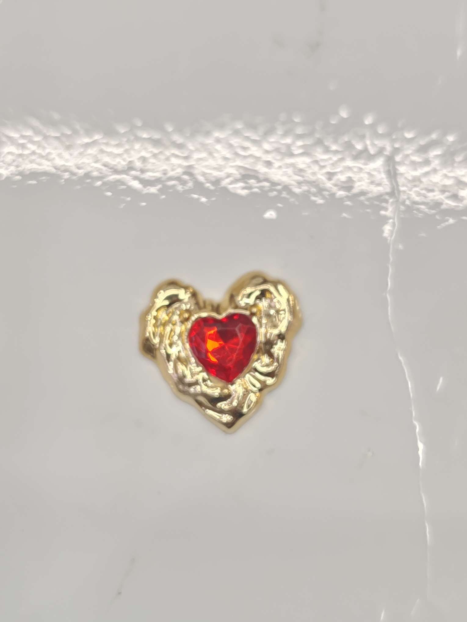 饰品配件/配件产品图