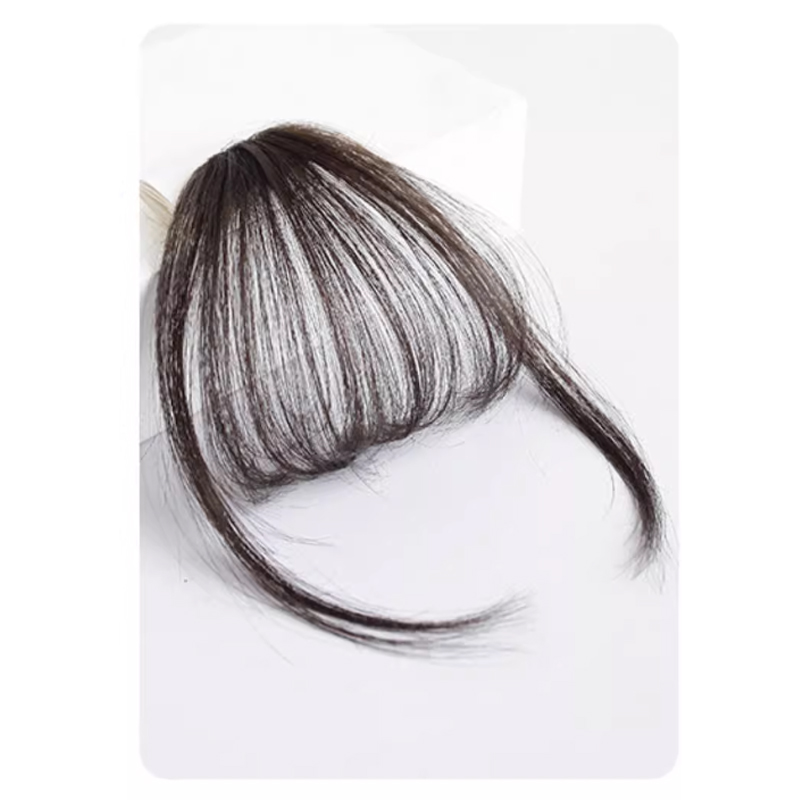 假发/BJD娃娃/个护家清/假发女短款欧美产品图