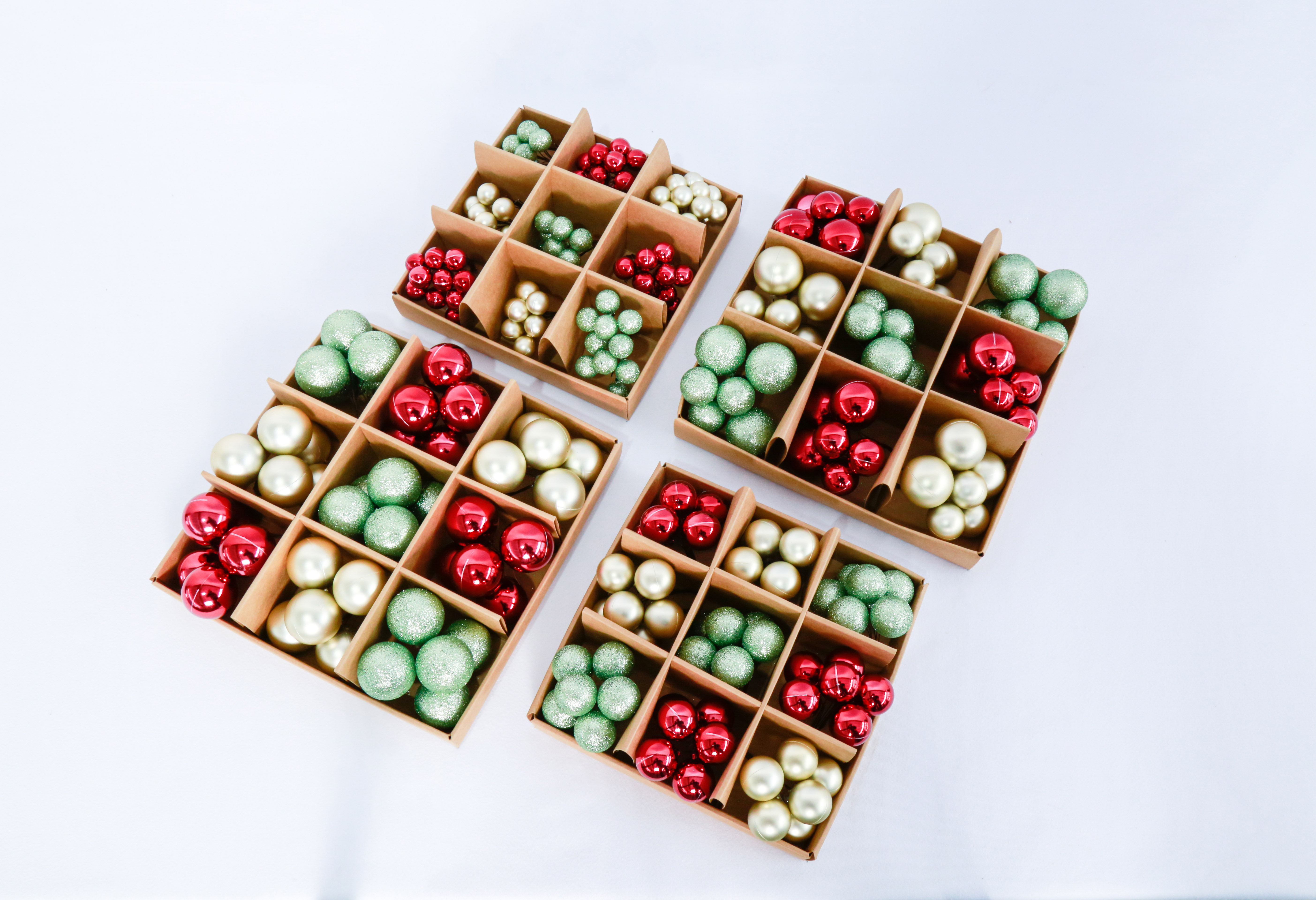 圣诞球簇圣诞球圣诞树装饰花环装饰圣诞场景布置圣诞树发卡圣诞袜装饰品圣诞树类圣诞树光纤圣诞树节日用品＇节日用品小圣诞树