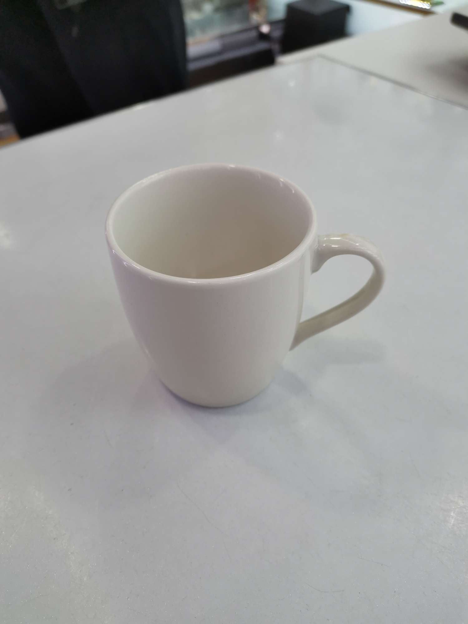 陶瓷杯子马克杯喝水杯咖啡杯茶杯办公室男生咖啡杯女生情侣杯日用陶瓷详情图4