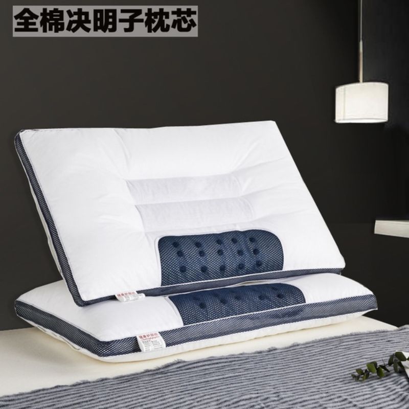 抱枕套11