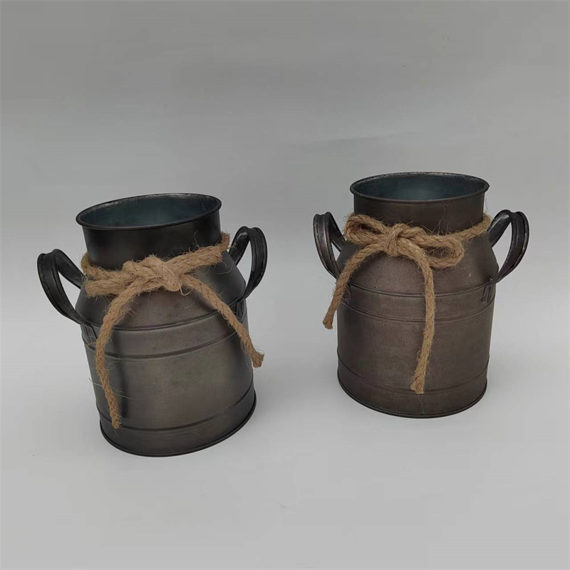 园艺工具套装 水管手套一体 太阳能草坪灯装饰 园艺爱好者的理想选择详情3