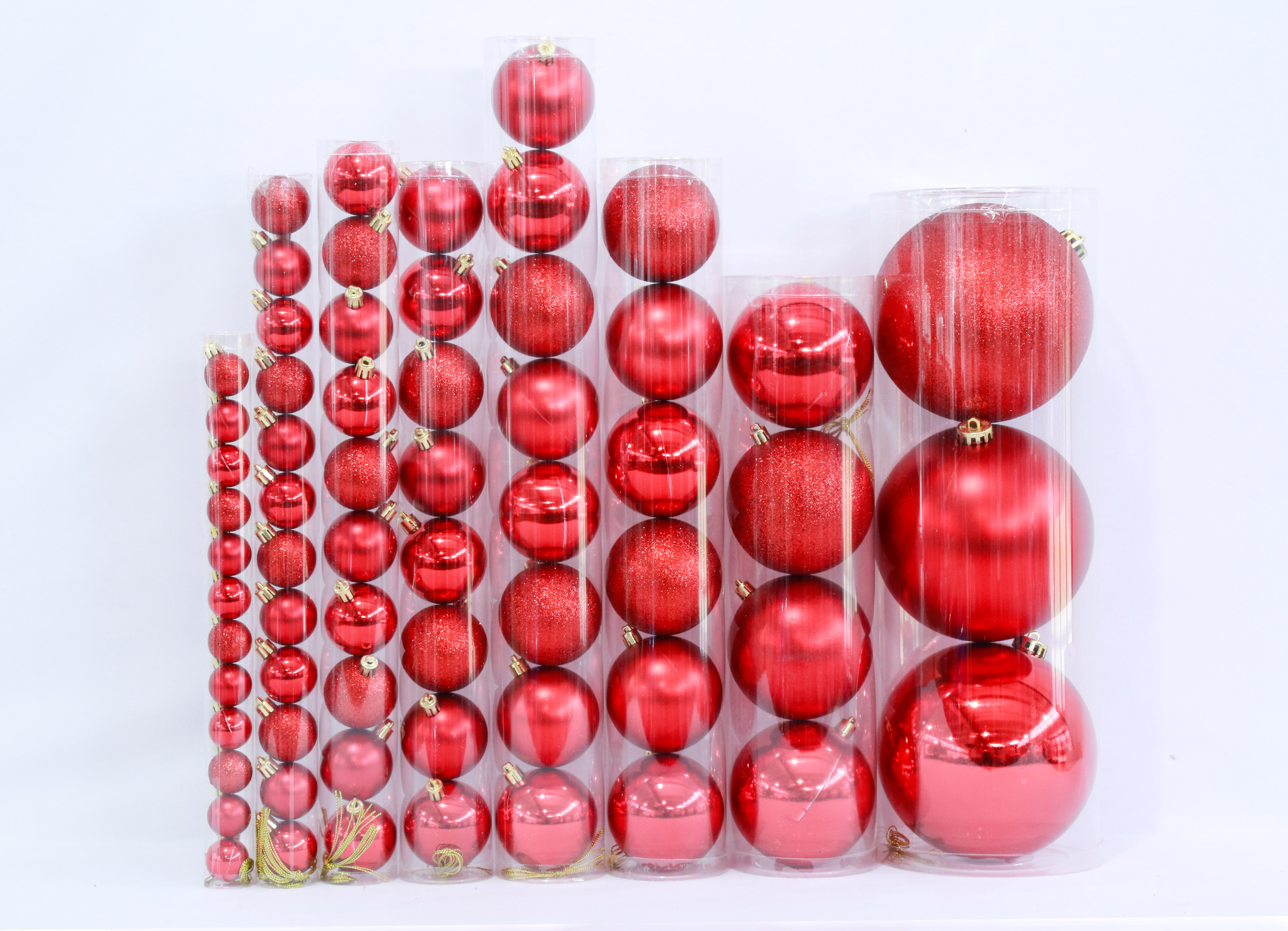 圣诞球 圣诞树挂件  圣诞场景装饰品圣诞摆件电动圣诞礼品圣诞树裙圣诞袜装饰品圣诞袜装饰品圣诞摆件电动圣诞礼品圣诞树裙