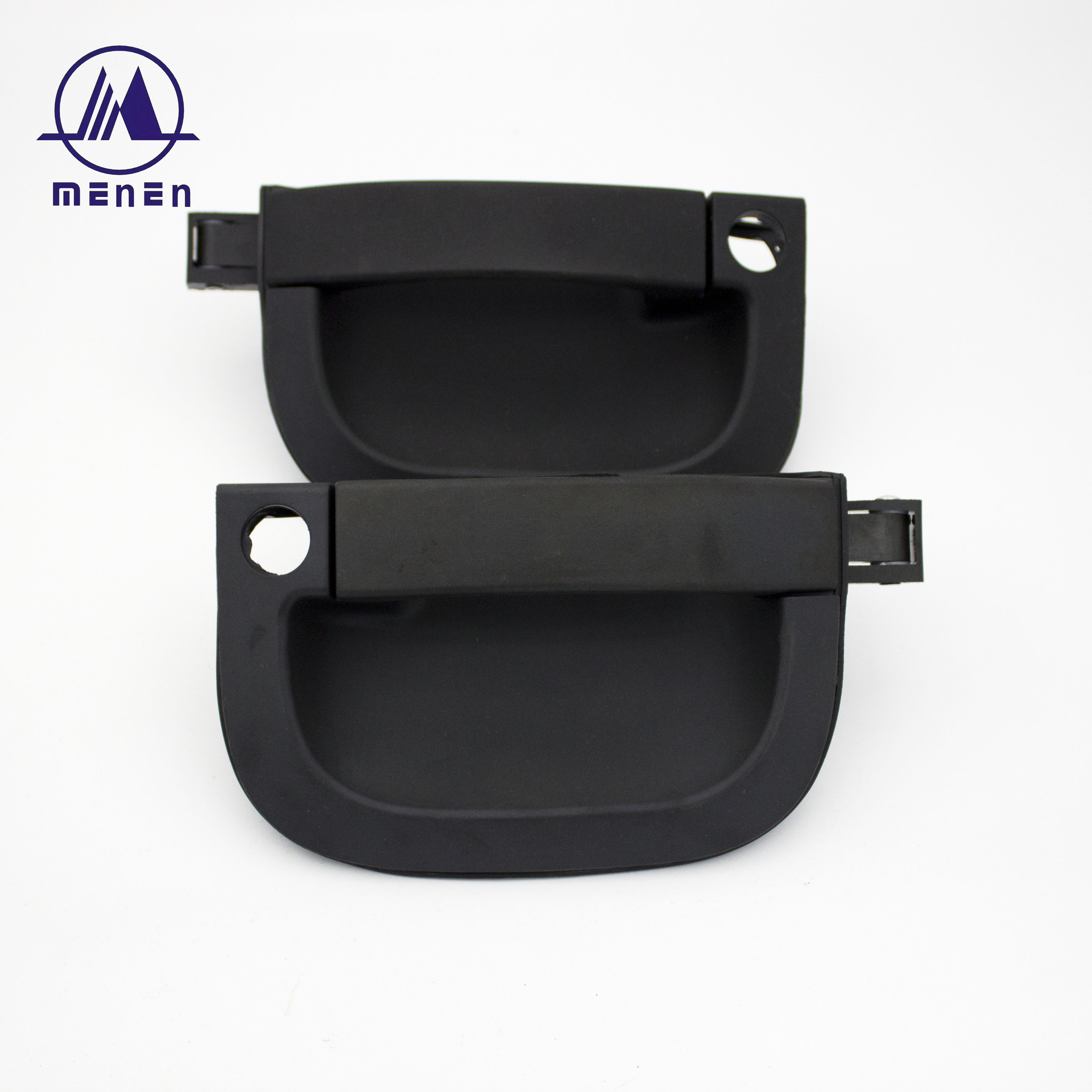 现代汽车H100外拉手                                                 