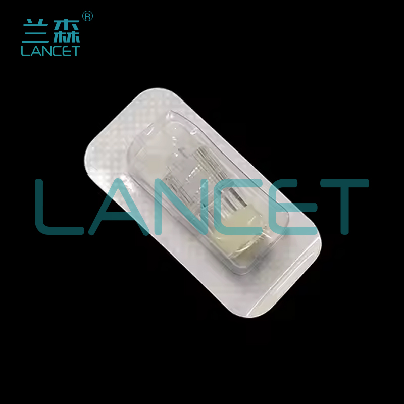 艾草锤/护理垫/一次性床单/防雾化面罩/医疗用品细节图