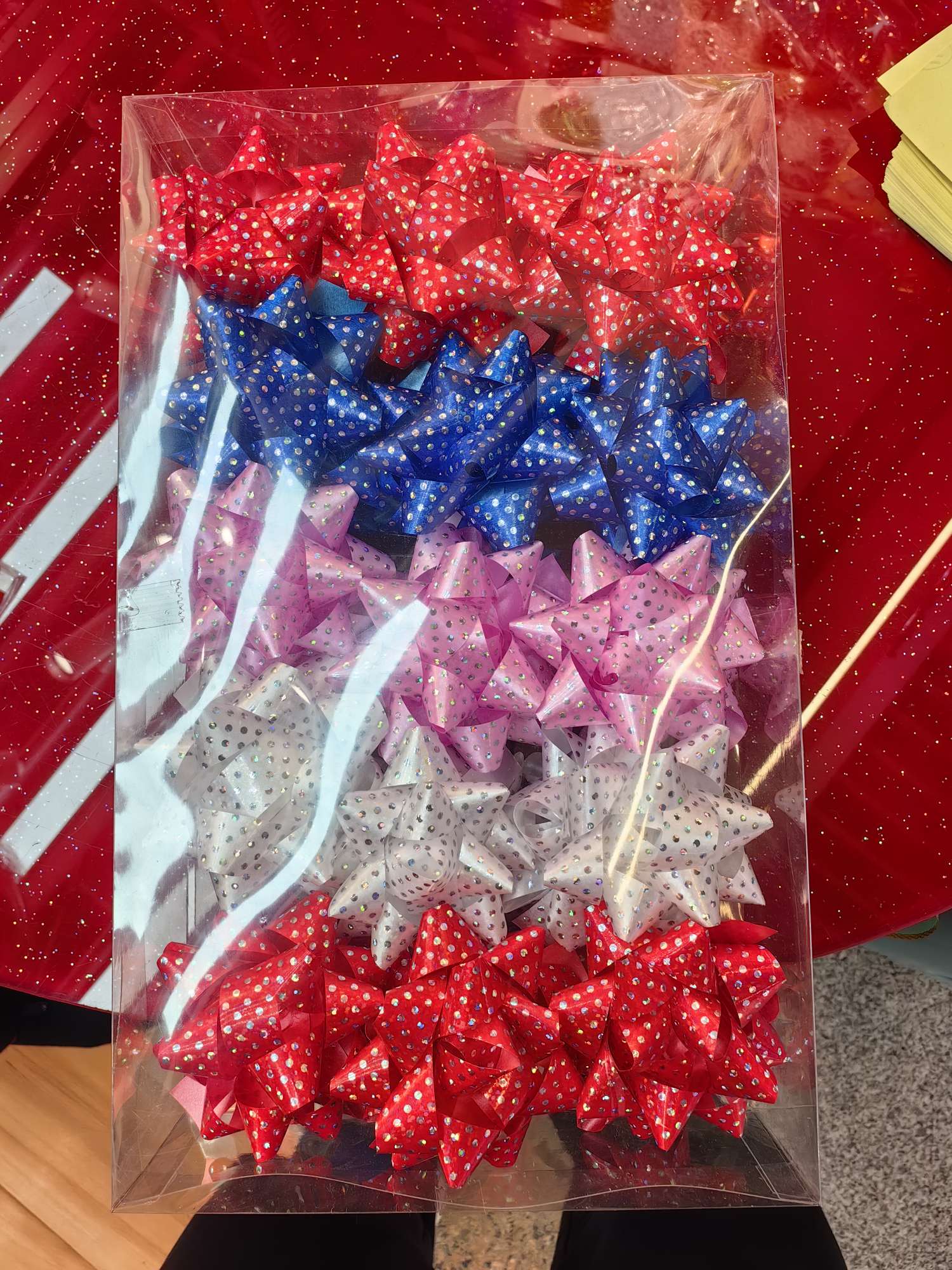 精致手工制作礼品工艺品 独特设计其他材质工艺品 艺术收藏品 家居装饰品 精美礼物赠品